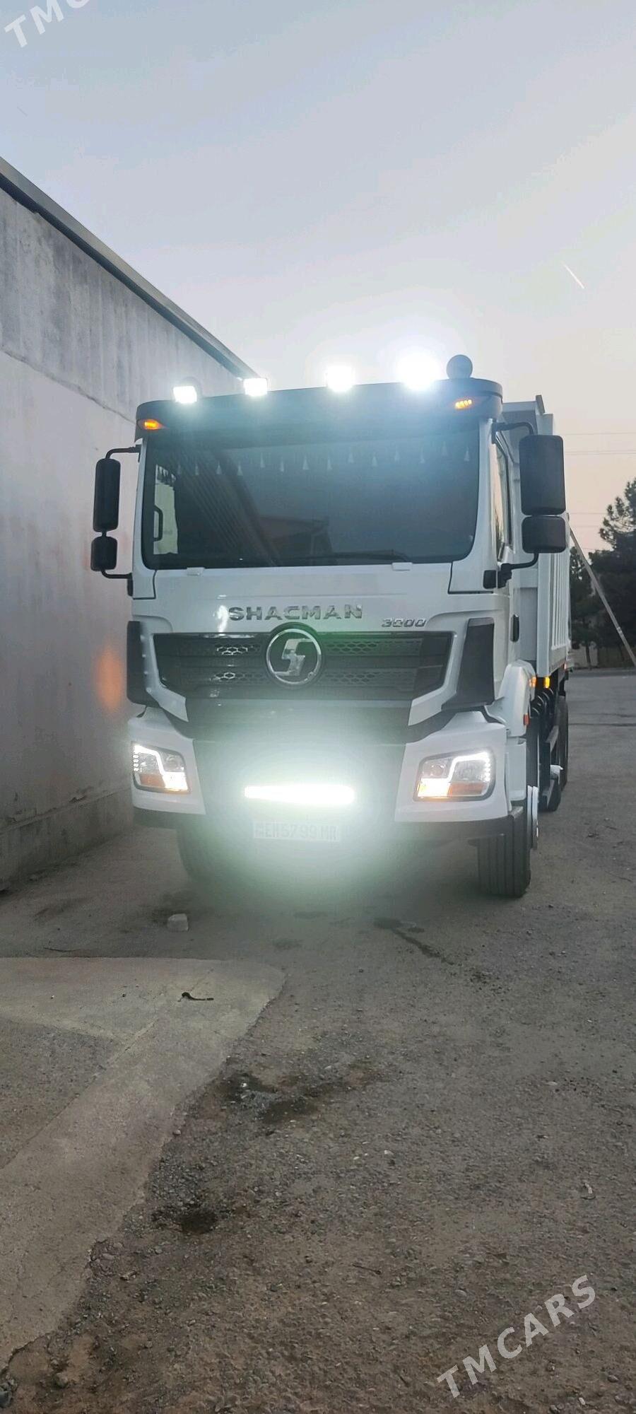 Maz Samosval 2019 - 700 000 TMT - Мары - img 3