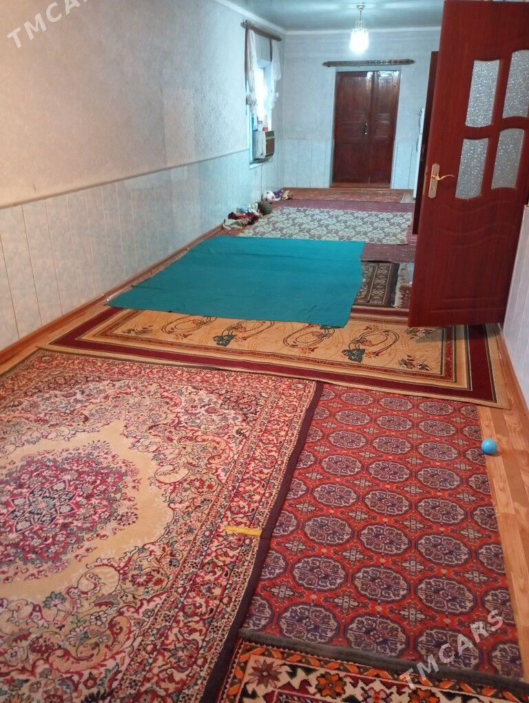 jaý kazaçy - Mary - img 2