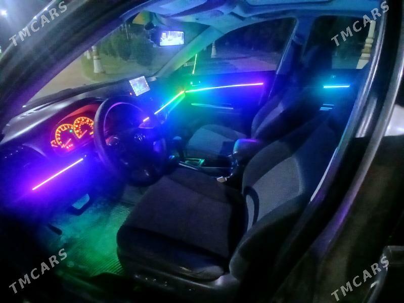 Toyota Camry 2006 - 250 000 TMT - Kerki - img 6