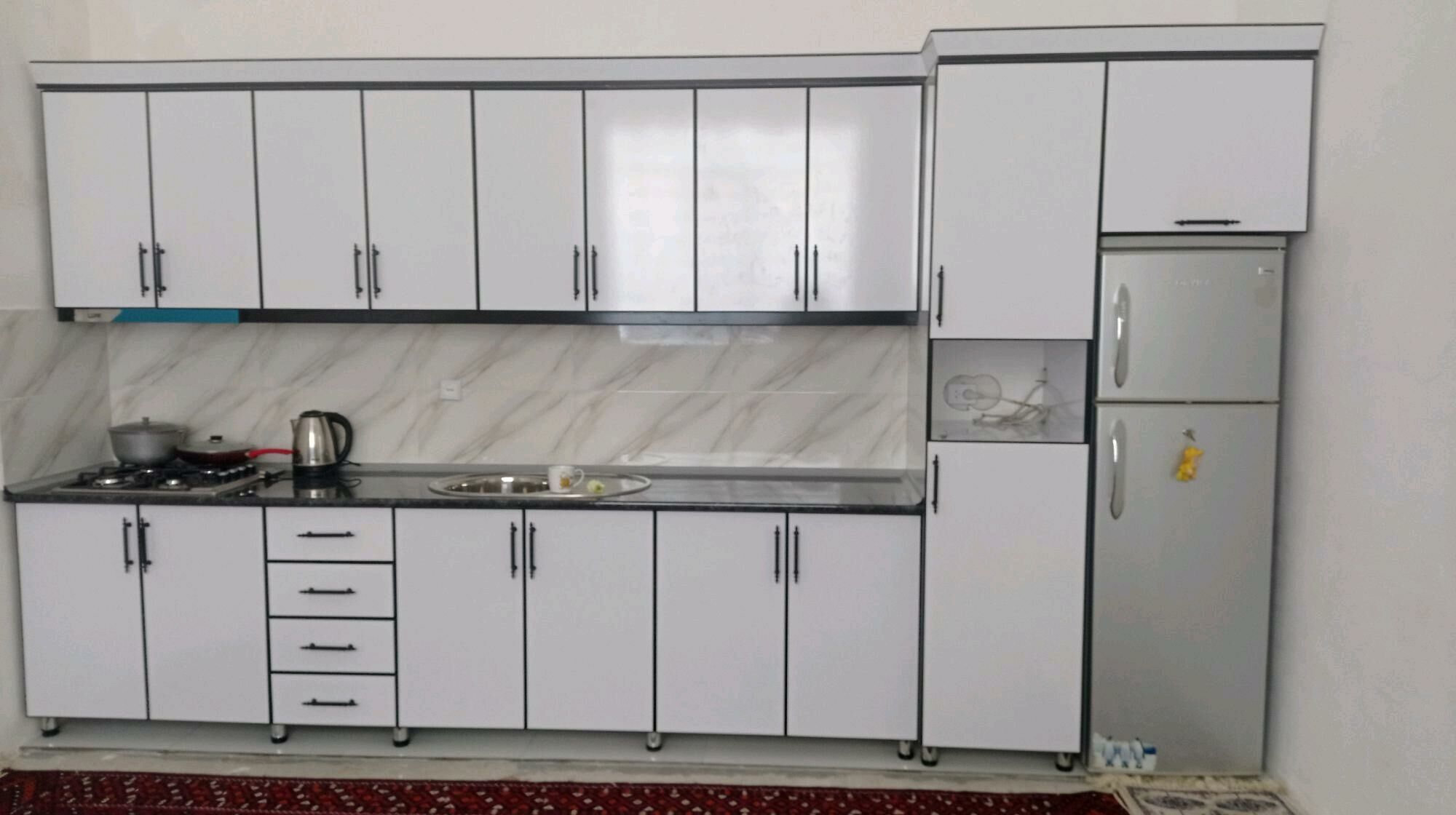 jay - Гызыларбат - img 7