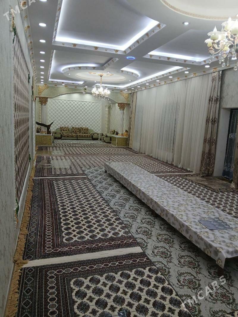 ÇOGANLY PLAN GÜNLÜK - Aşgabat - img 2
