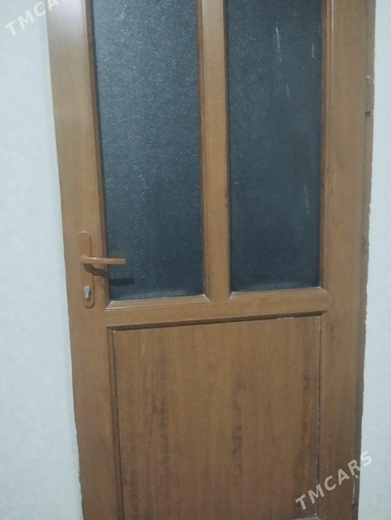 гапы - Jebel - img 1