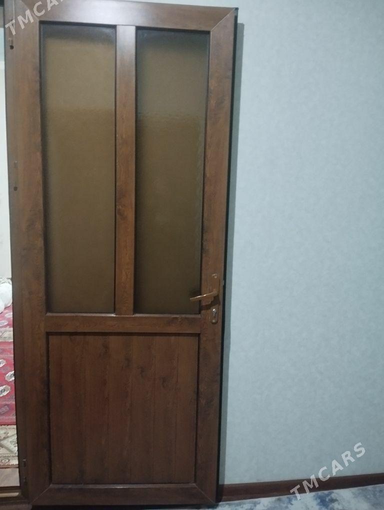 гапы - Jebel - img 4