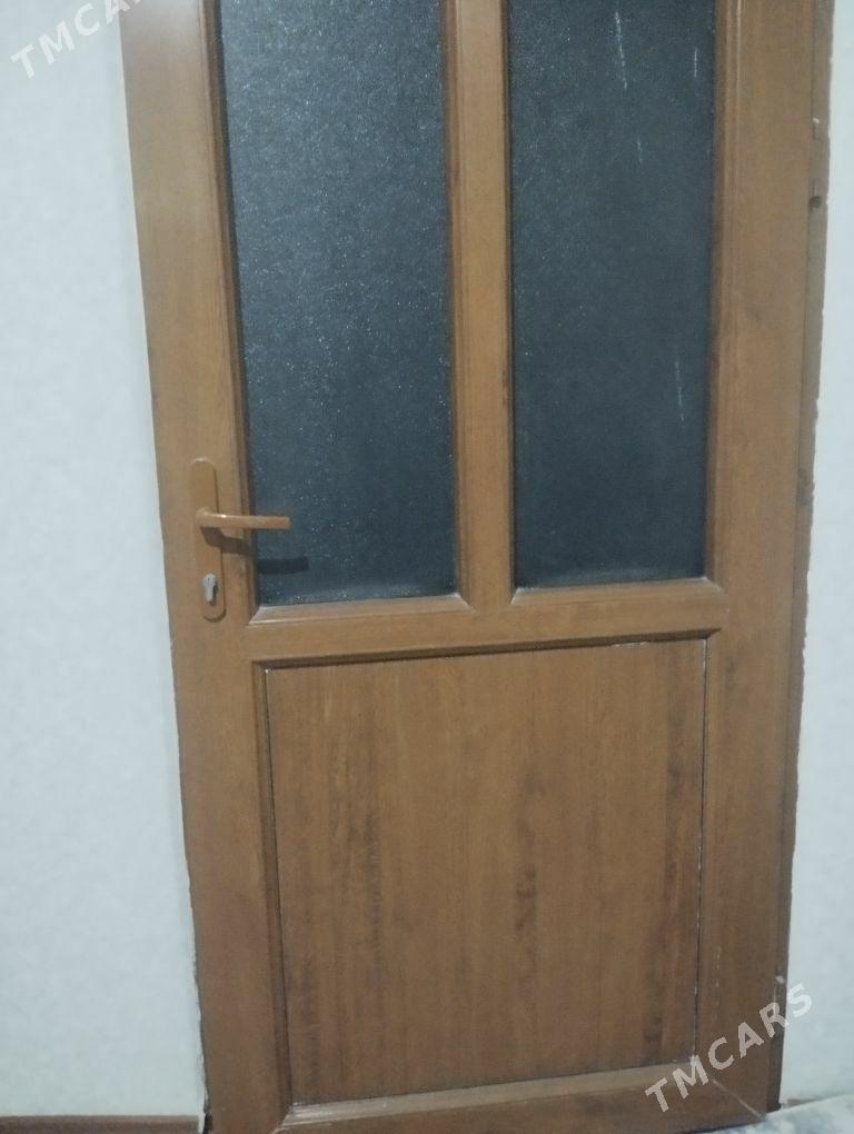 гапы - Jebel - img 3