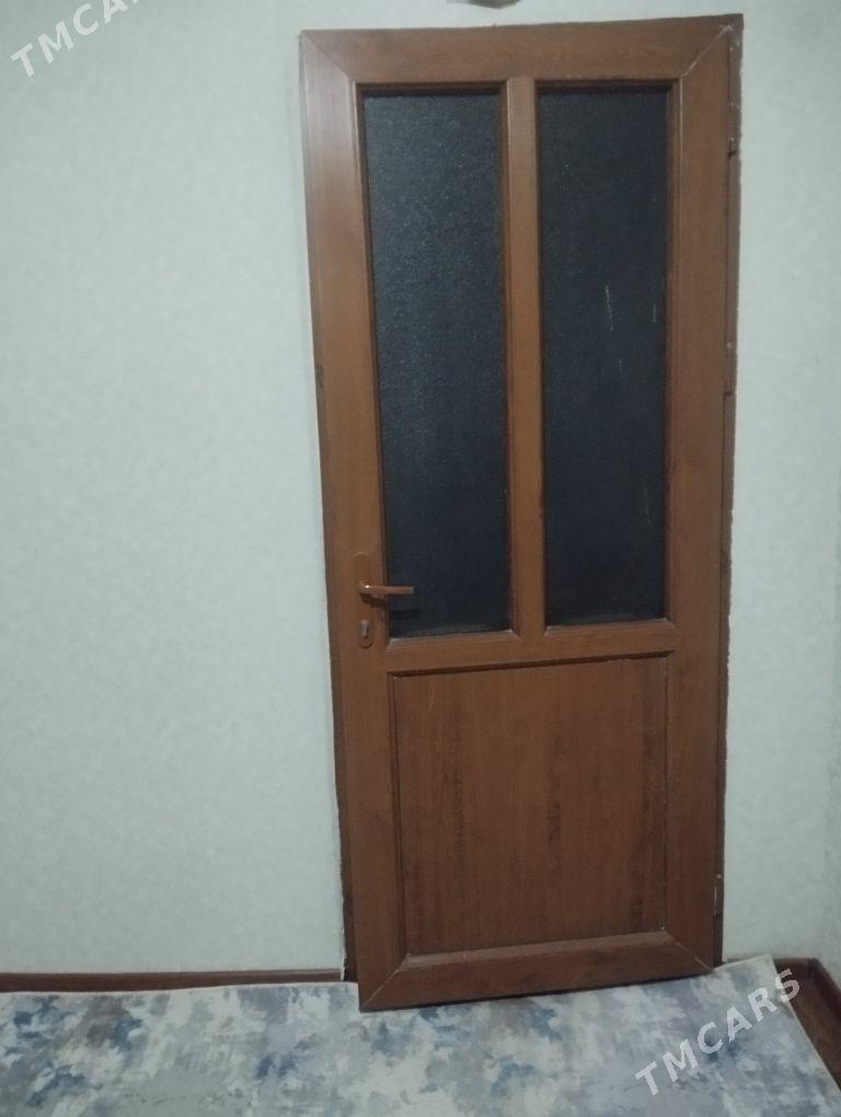 гапы - Jebel - img 2