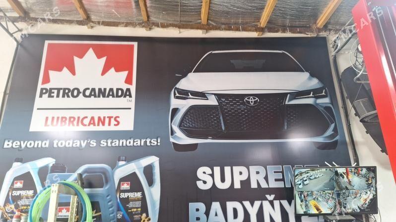 Satlyk magazyn tayn biznesTEH - 10 mkr - img 4