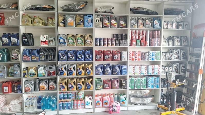 Satlyk magazyn tayn biznesTEH - 10 mkr - img 5