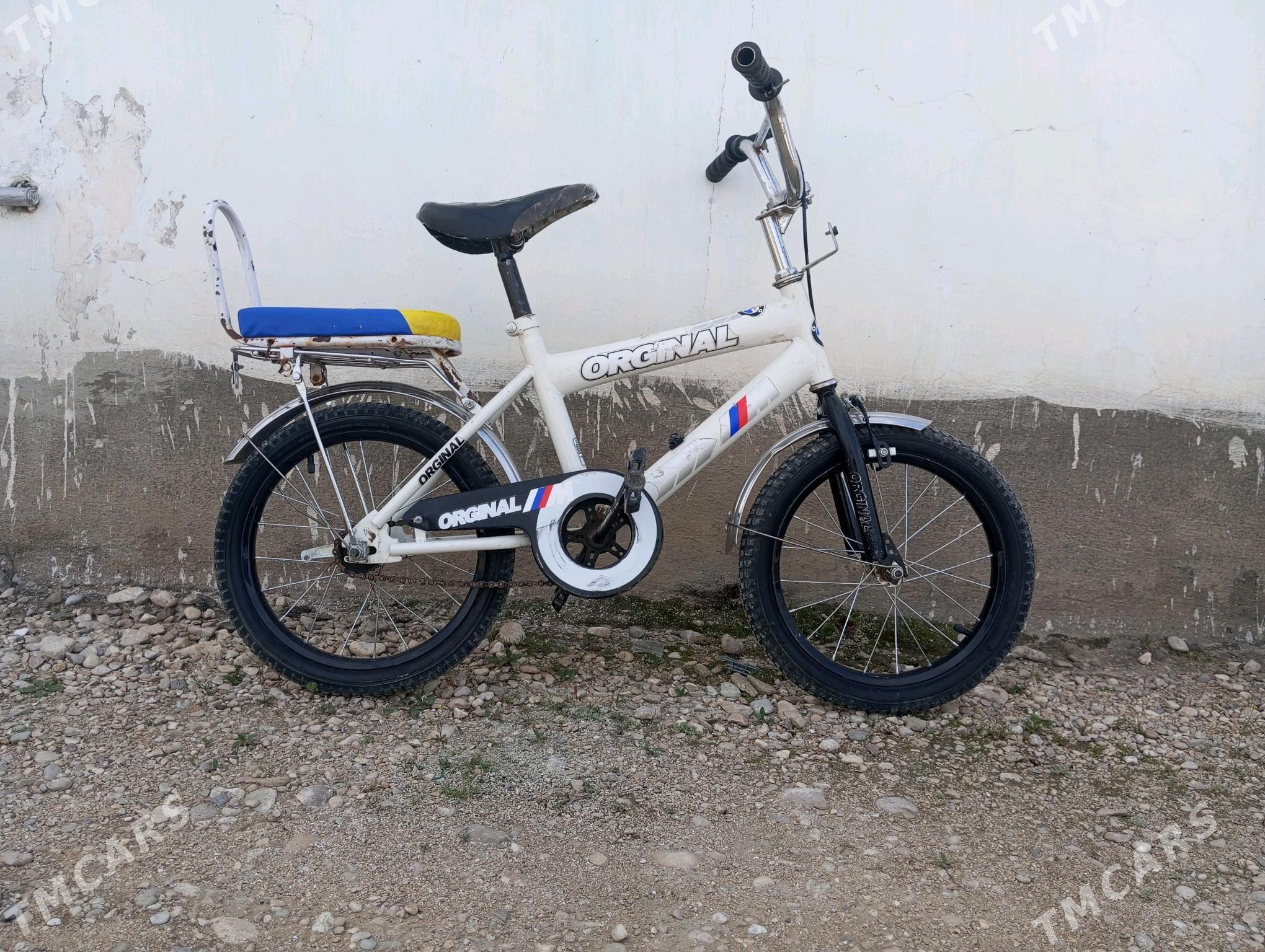 WElSPET - Balkanabat - img 2