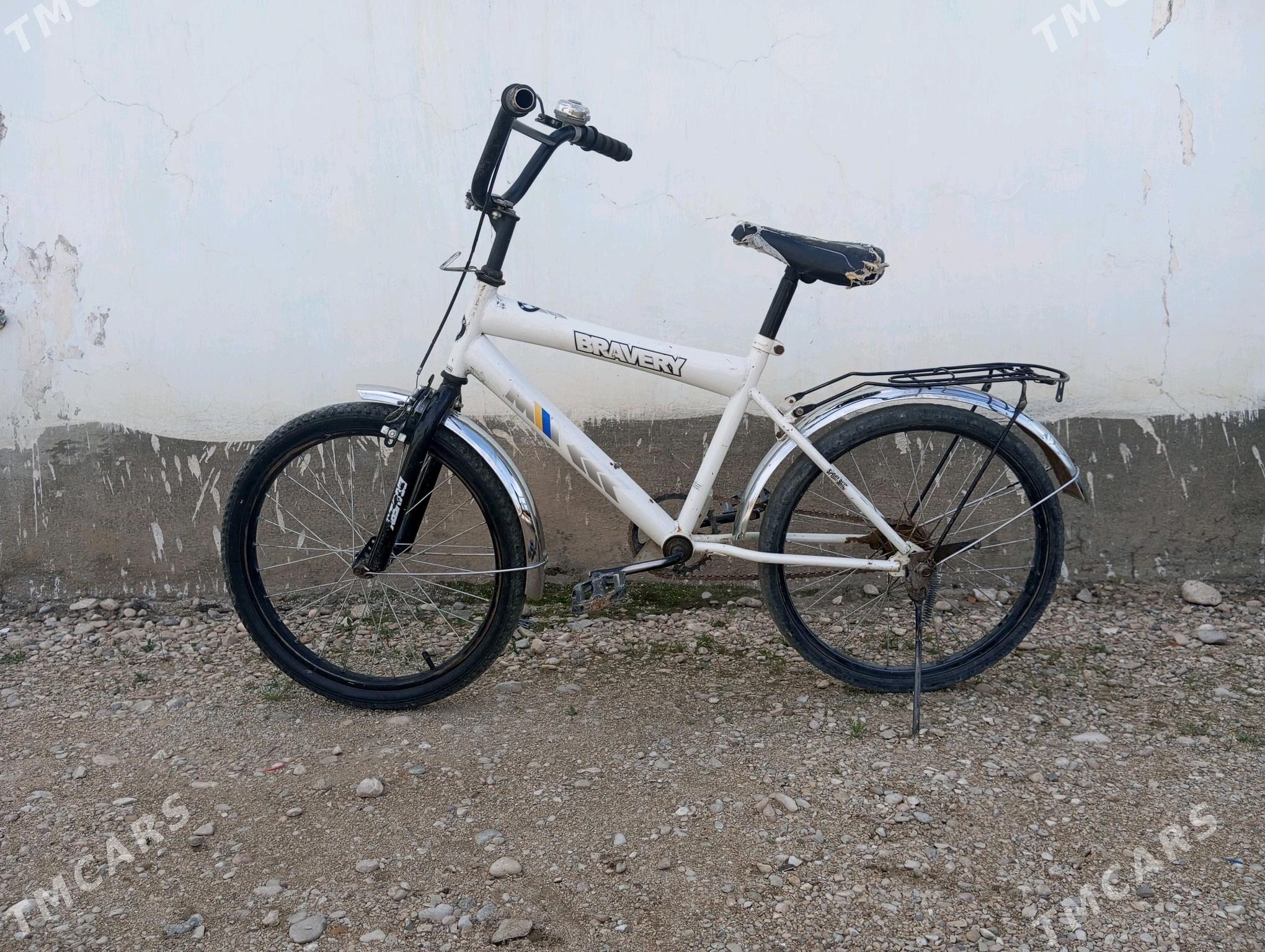 WElSPET - Balkanabat - img 3