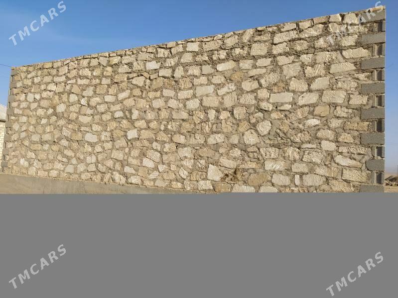 Yer jay Jebel sinekli oba - Джебел - img 3