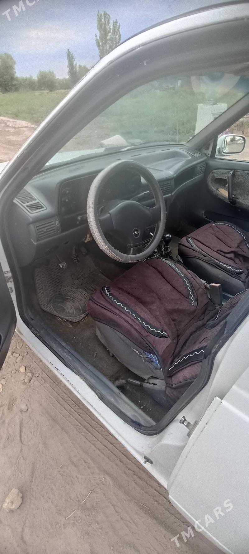 Daewoo Cielo 1995 - 20 000 TMT - Дашогуз - img 2