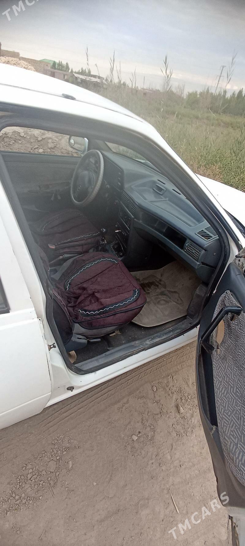 Daewoo Cielo 1995 - 20 000 TMT - Дашогуз - img 5