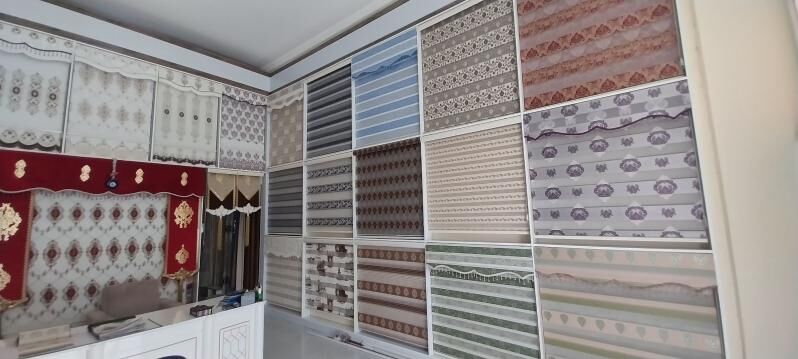 Zalyuz jalyuz tutula - Änew - img 3