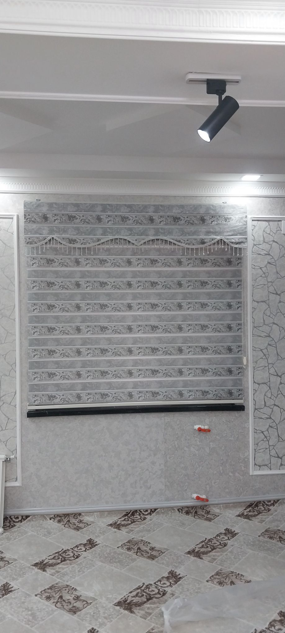 Zalyuz jalyuz tutula - Änew - img 2