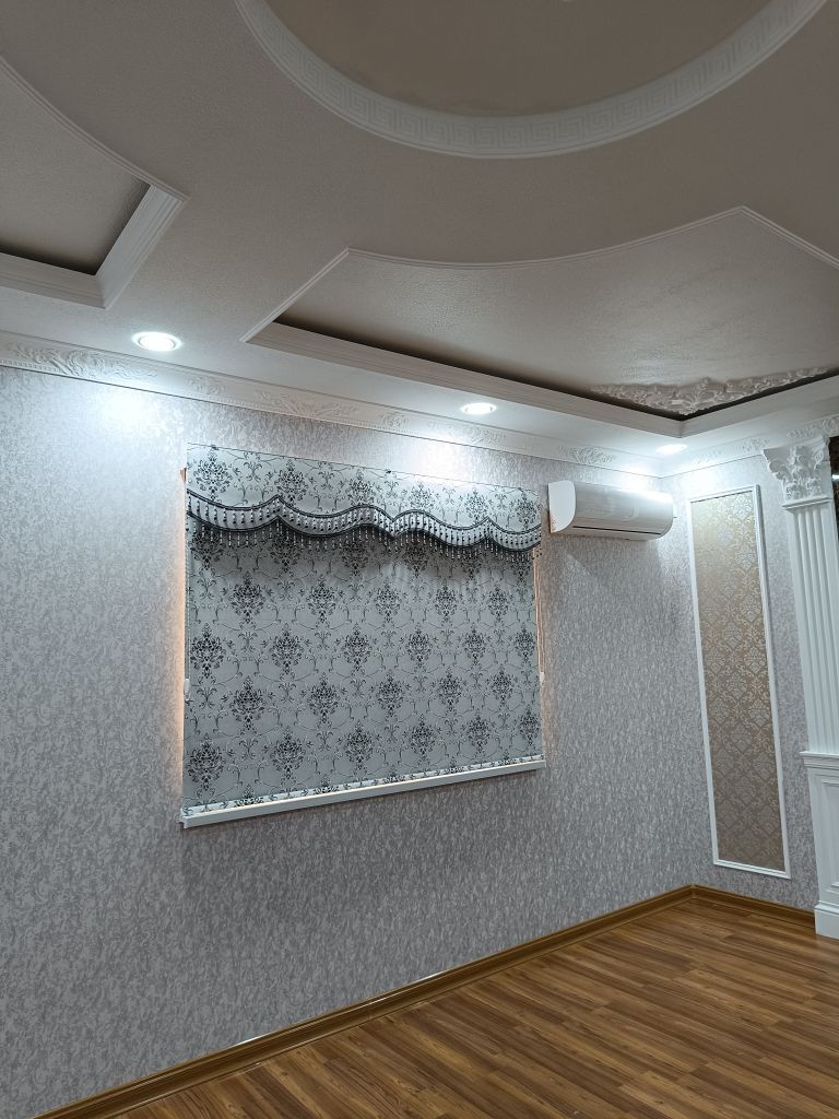 Zalyuz jalyuz tutula - Änew - img 4