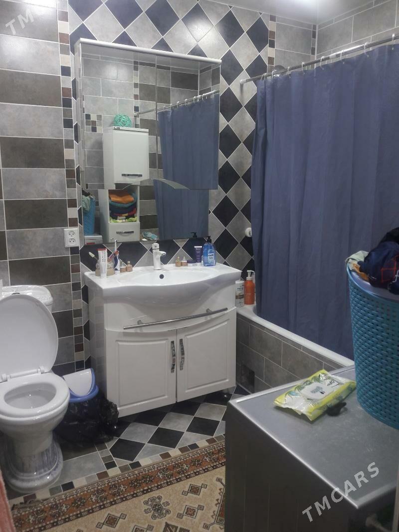 4-kom 1-etž 13-шкл - Туркменбаши - img 3