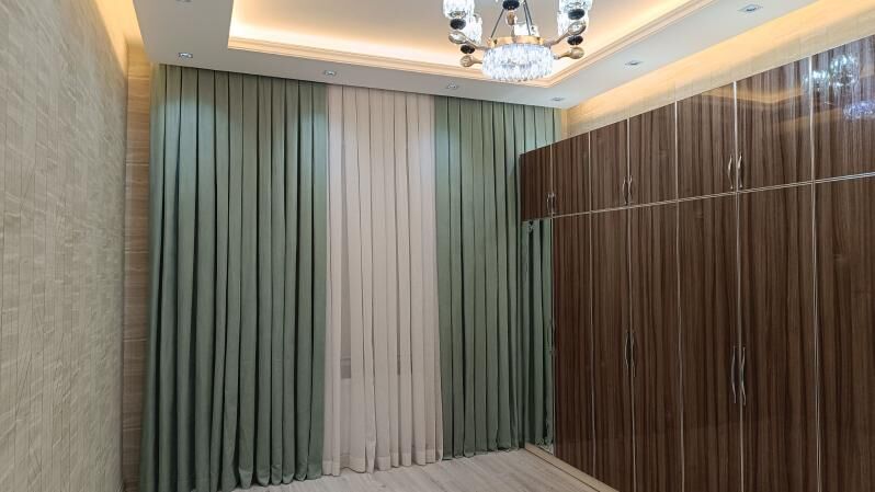 Zalyuz jalyuz tutula - Änew - img 5