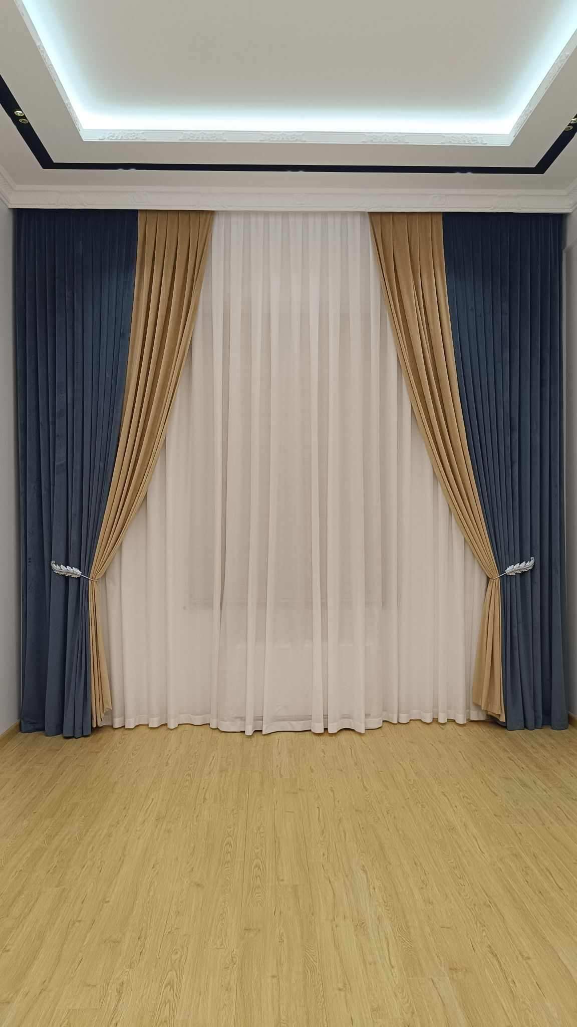 Zalyuz jalyuz tutula - Änew - img 7