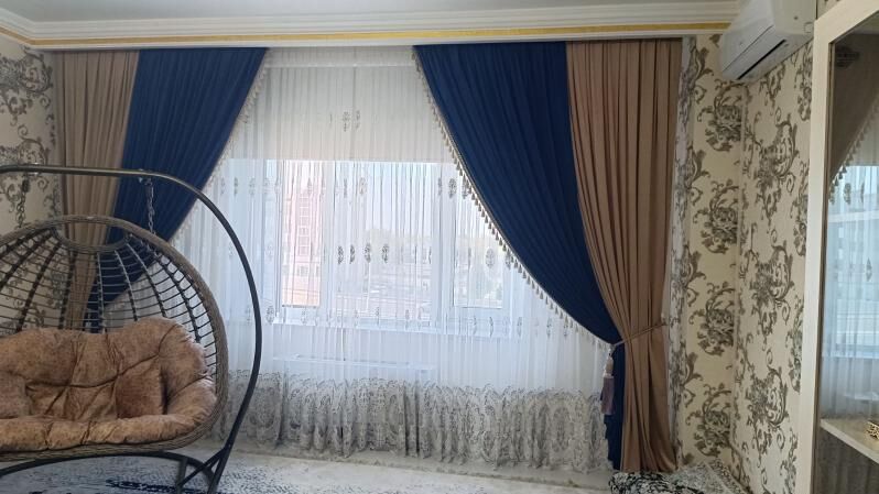 Zalyuz jalyuz tutula - Änew - img 6