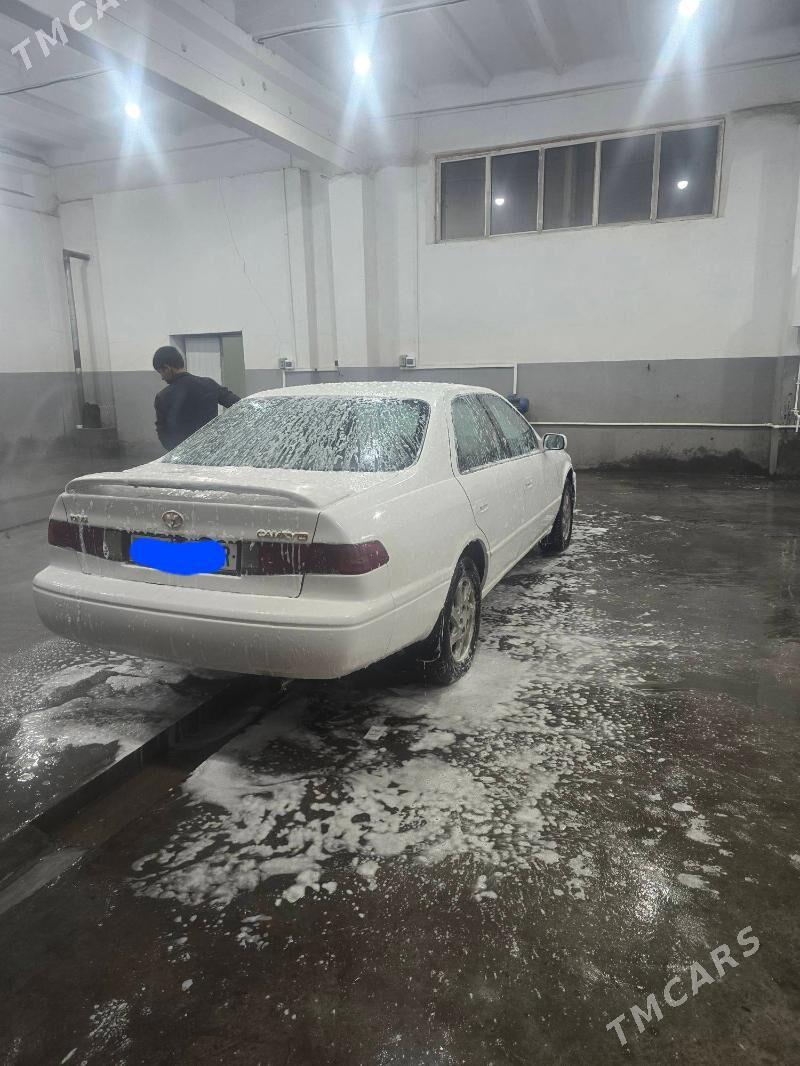 Toyota Camry 1997 - 120 000 TMT - Mary - img 1