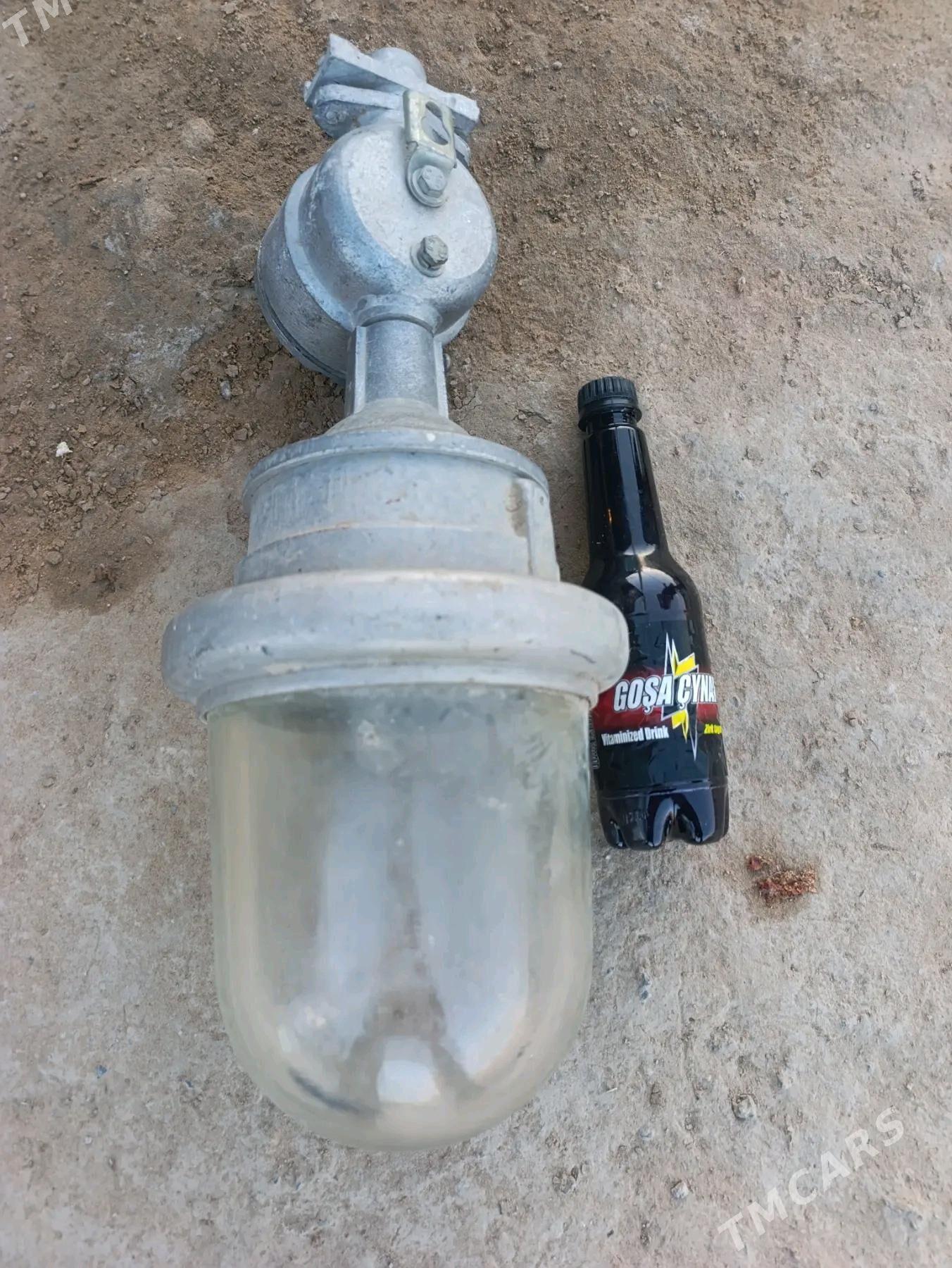 cccp - Анев - img 3