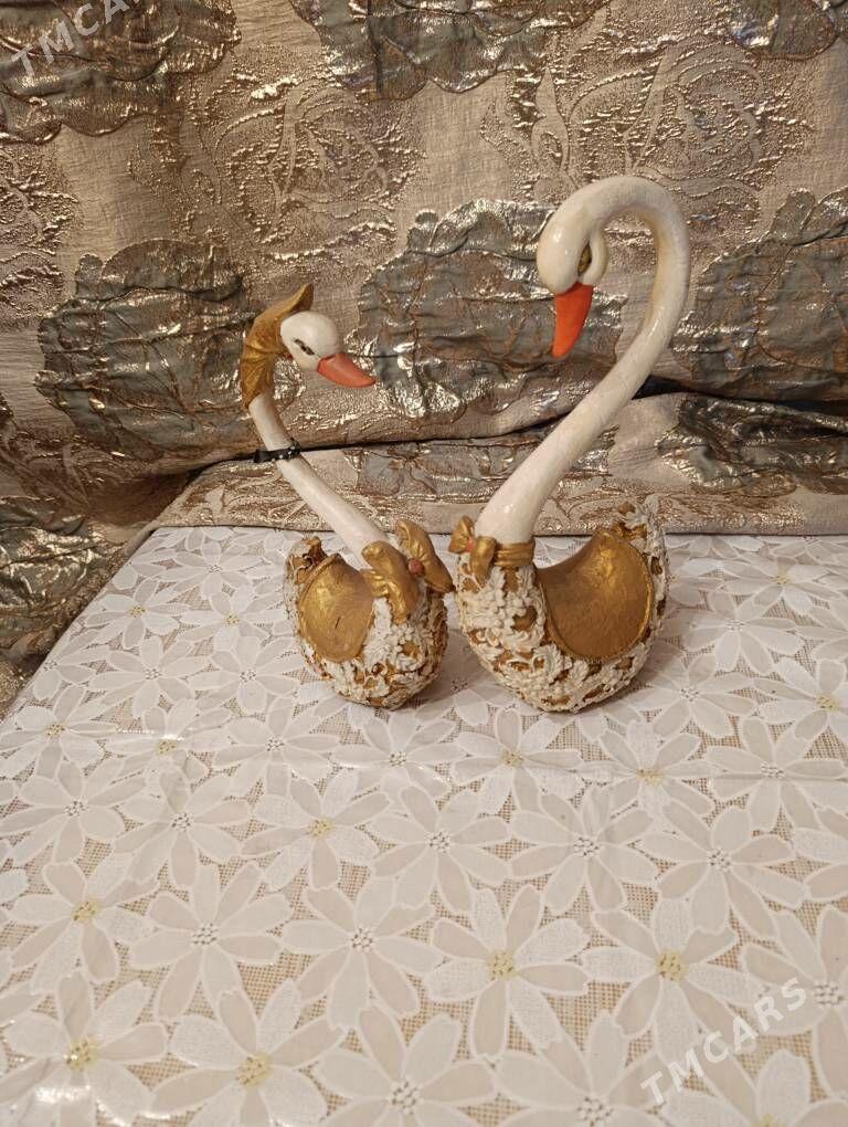 сувениры - Ашхабад - img 3