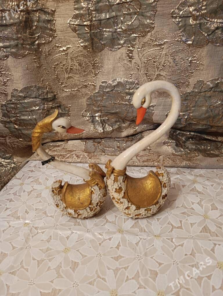 сувениры - Ашхабад - img 2