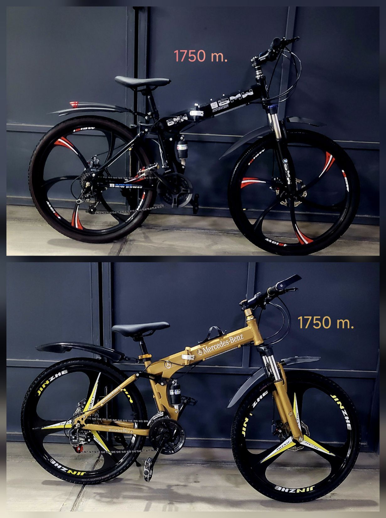 Tigir. - Чоганлы - img 9