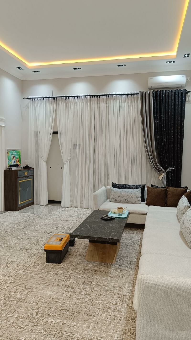 Zalyuz jalyuz tutula - Aşgabat - img 4