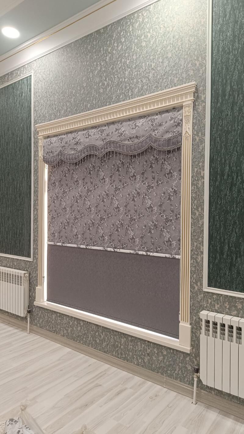 Zalyuz jalyuz tutula - Aşgabat - img 7