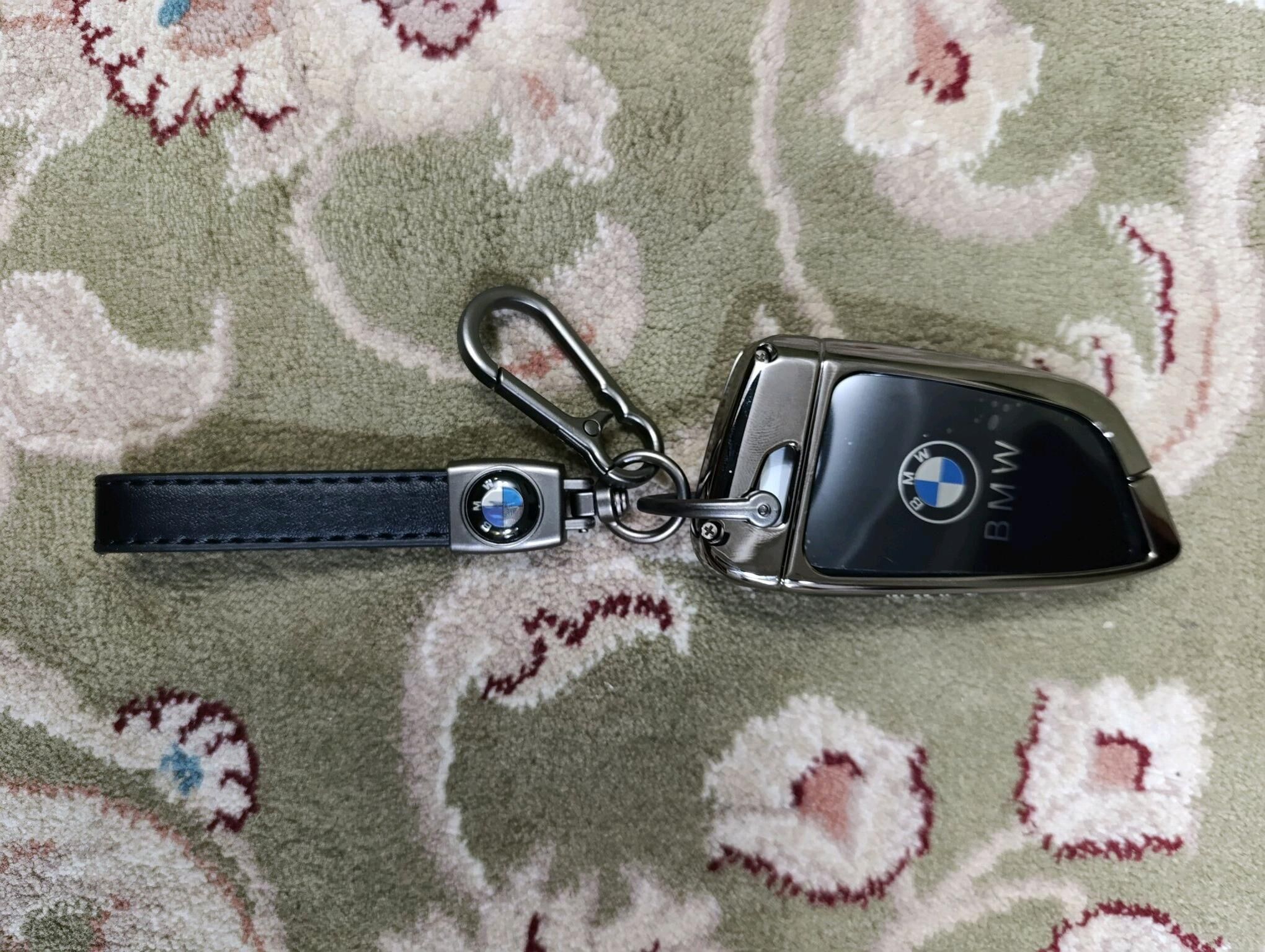 Bmw f10 350 TMT - Балканабат - img 2