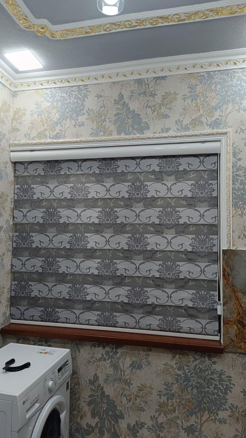 Zalyuz jalyuz tutula - Aşgabat - img 8