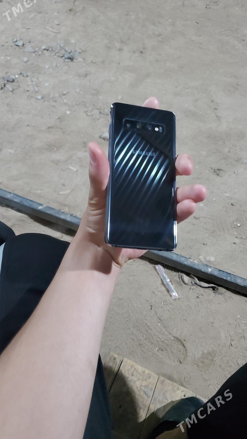 S 10 - Серахс - img 3