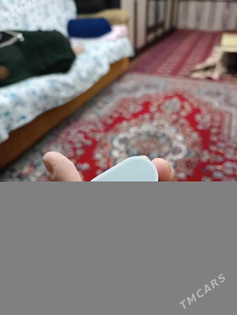 iPhone adaptor - Köşi - img 3