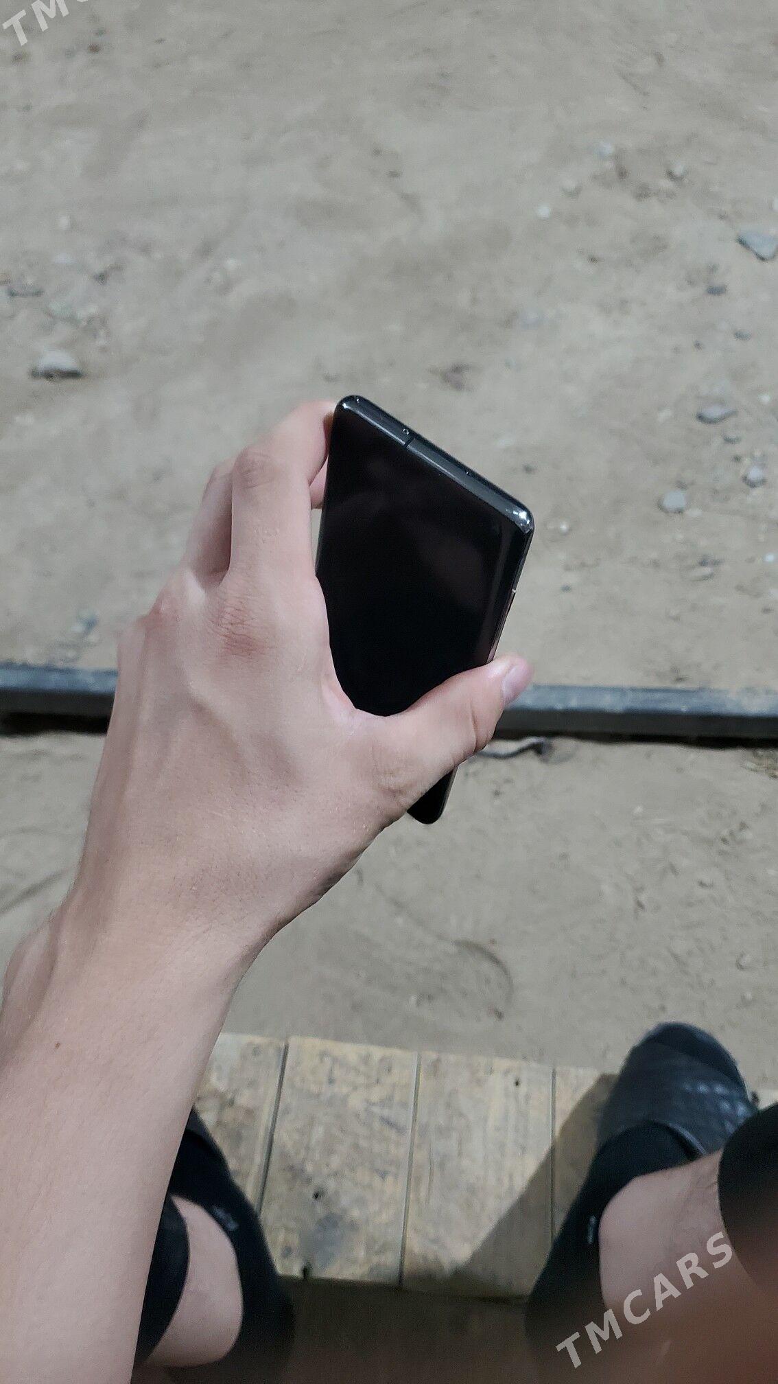 S 10 - Серахс - img 4