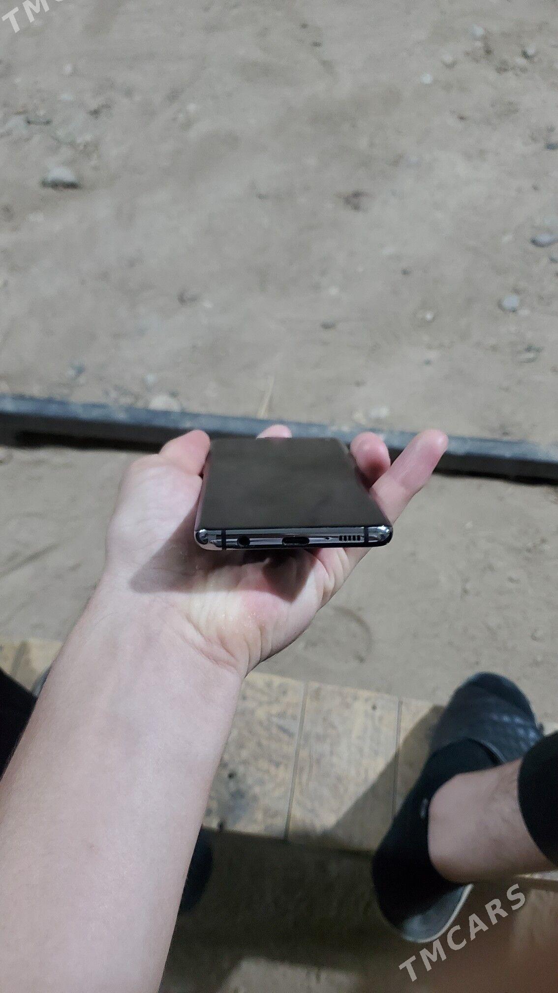 S 10 - Серахс - img 2