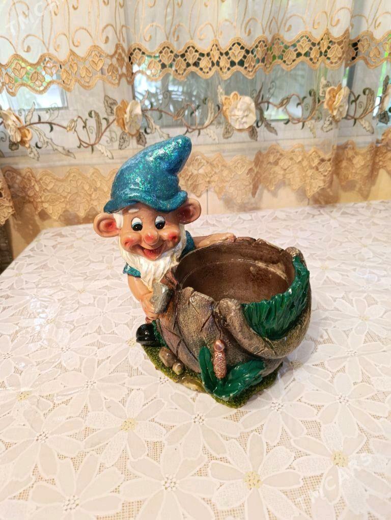 Гномик - Aşgabat - img 1