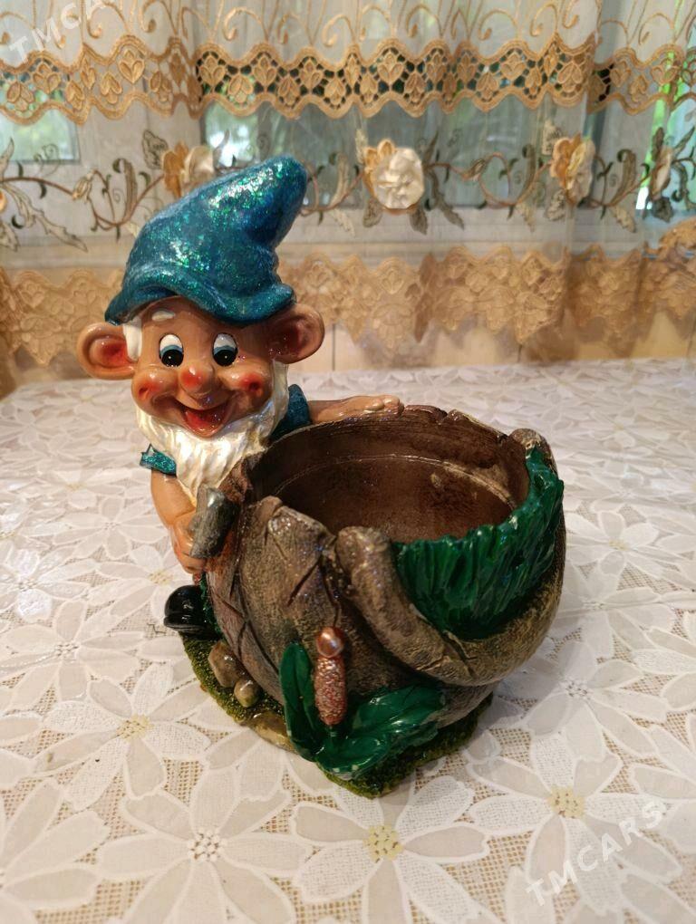 Гномик - Aşgabat - img 2