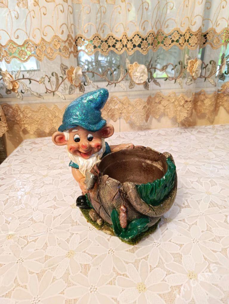 Гномик - Aşgabat - img 3