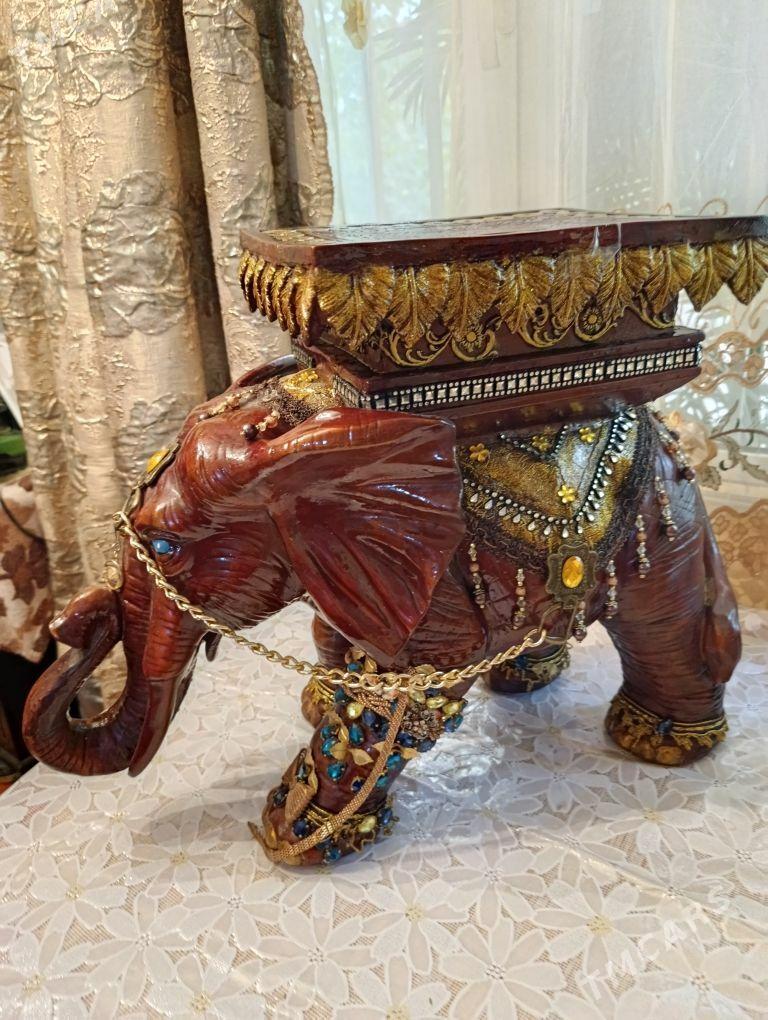 Стул слон - Aşgabat - img 2