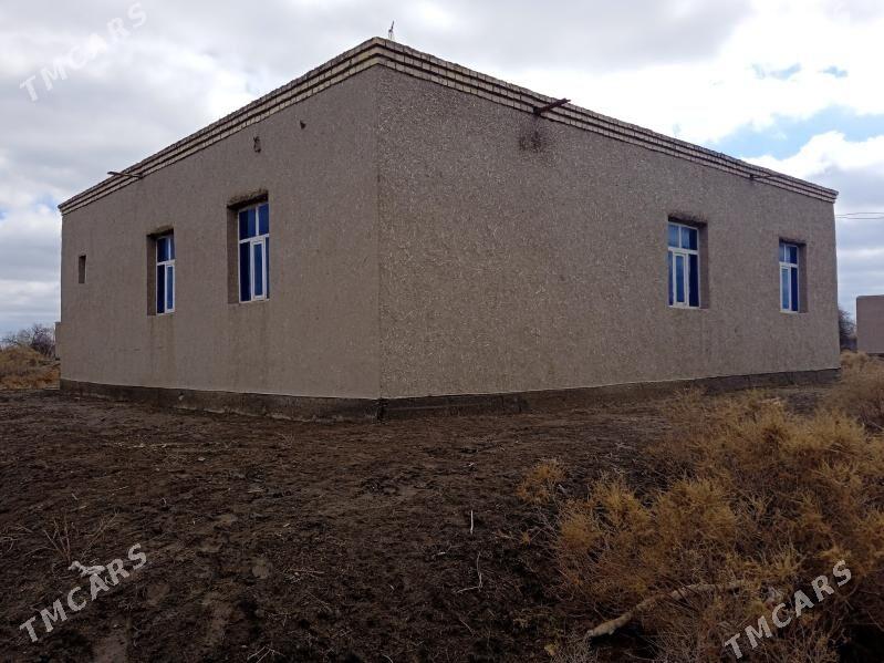 karimarkis - Кёнеургенч - img 3