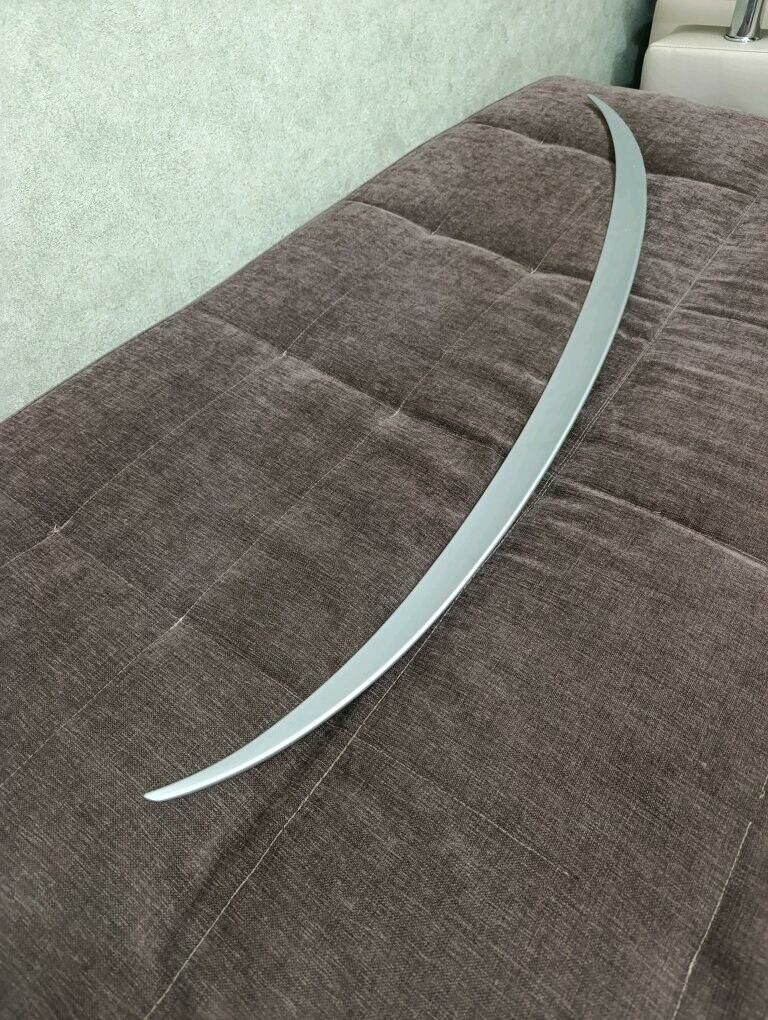 Bmw f10 450 TMT - Balkanabat - img 2