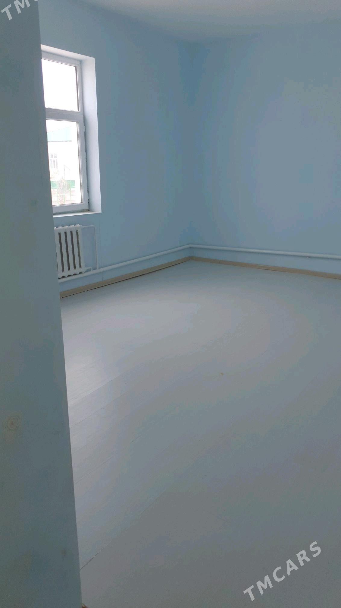 Satlyk jay - Кёнеургенч - img 6