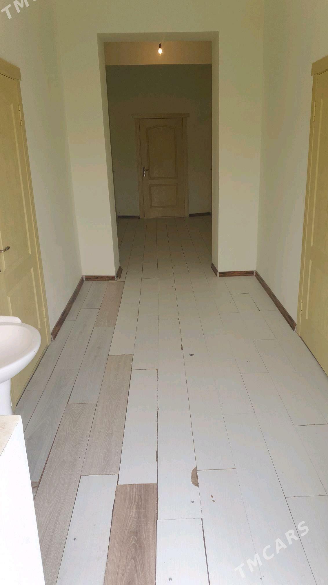 Satlyk jay - Кёнеургенч - img 10