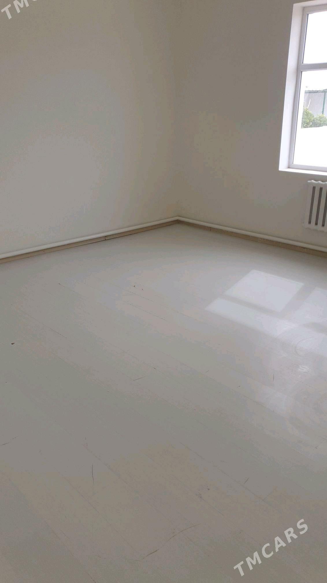 Satlyk jay - Кёнеургенч - img 9