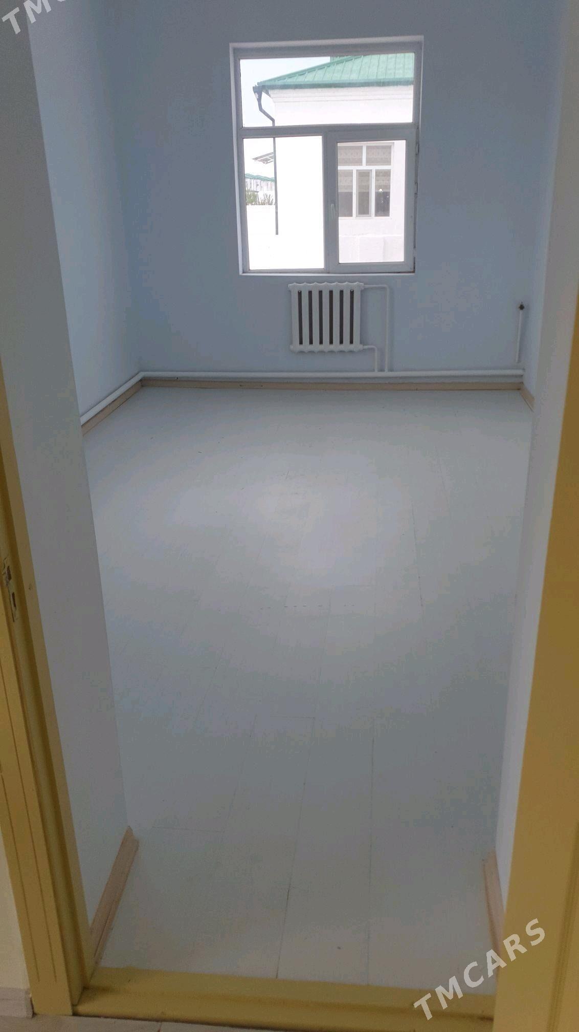 Satlyk jay - Кёнеургенч - img 8