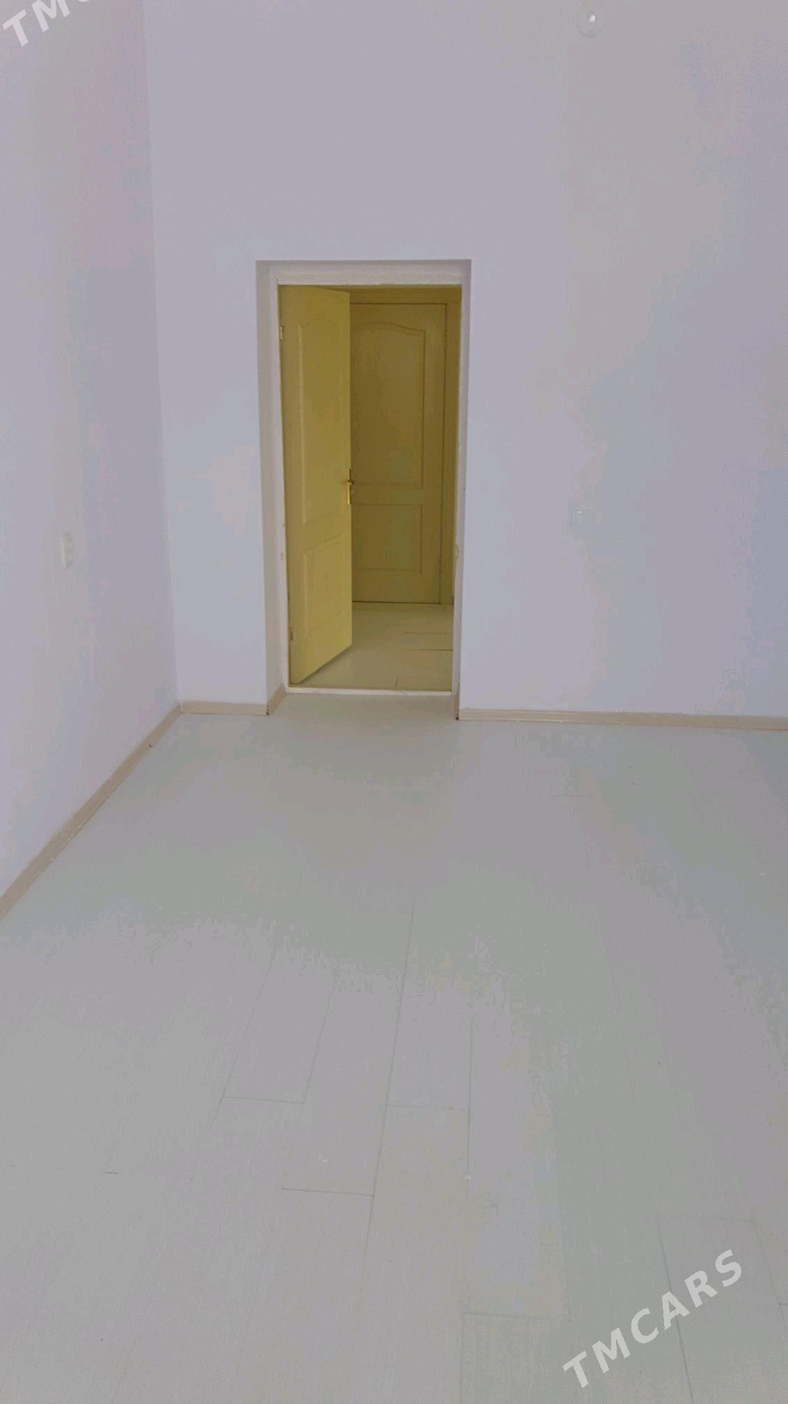 Satlyk jay - Кёнеургенч - img 7