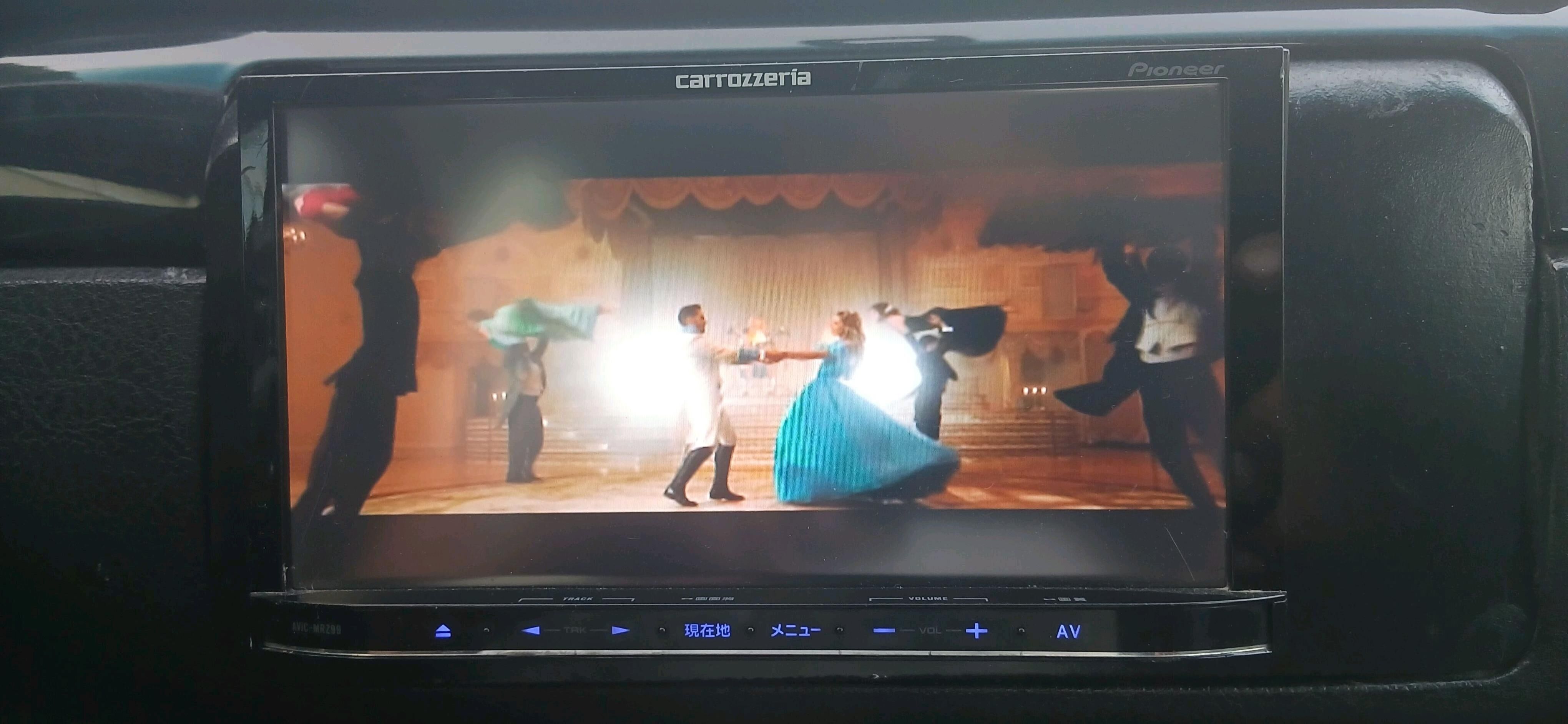 pioneer carrozzeria 1 200 TMT - Бузмеин - img 2