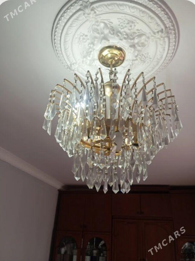 Люстры - Aşgabat - img 1