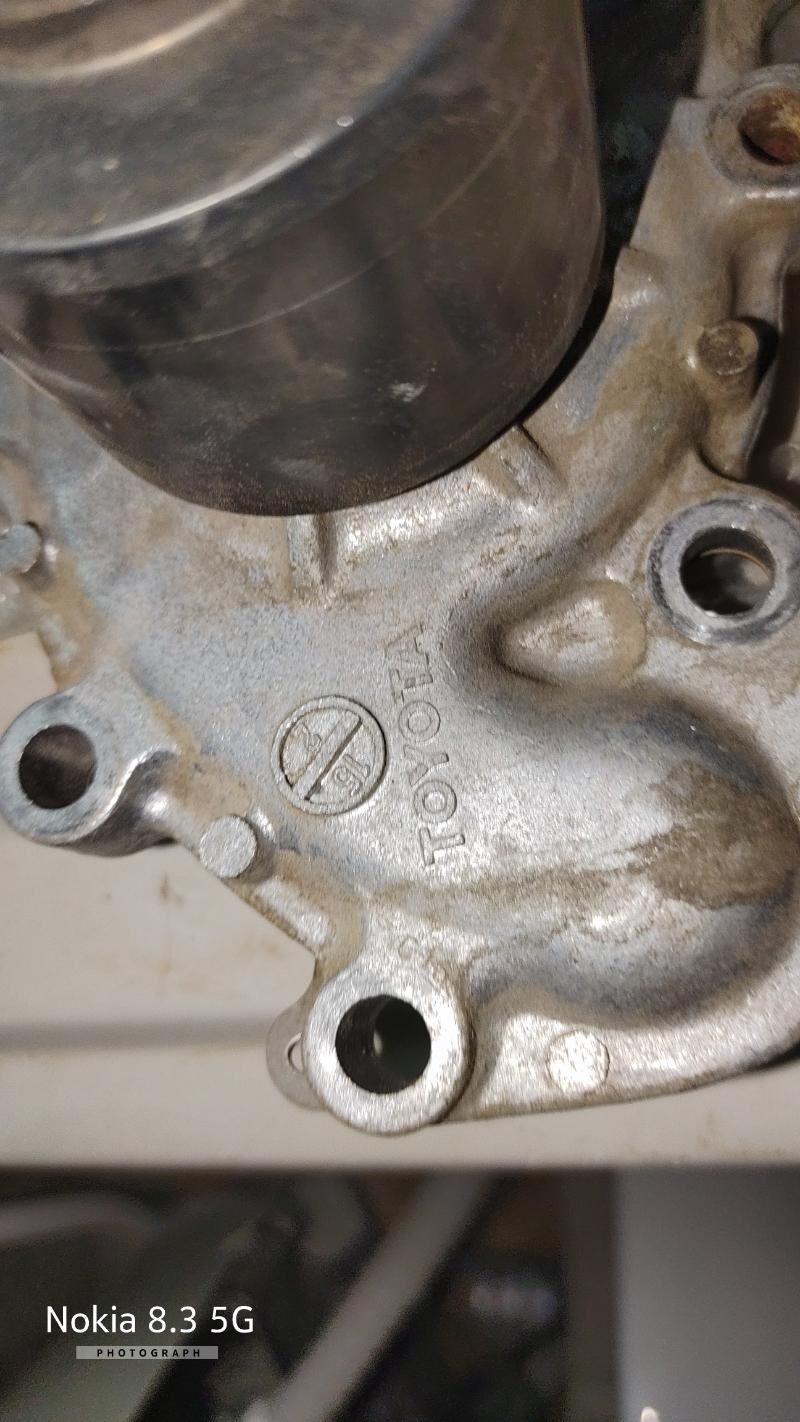 RUNNER POMPA 3.4 MOTOR 250 TMT - Ашхабад - img 5